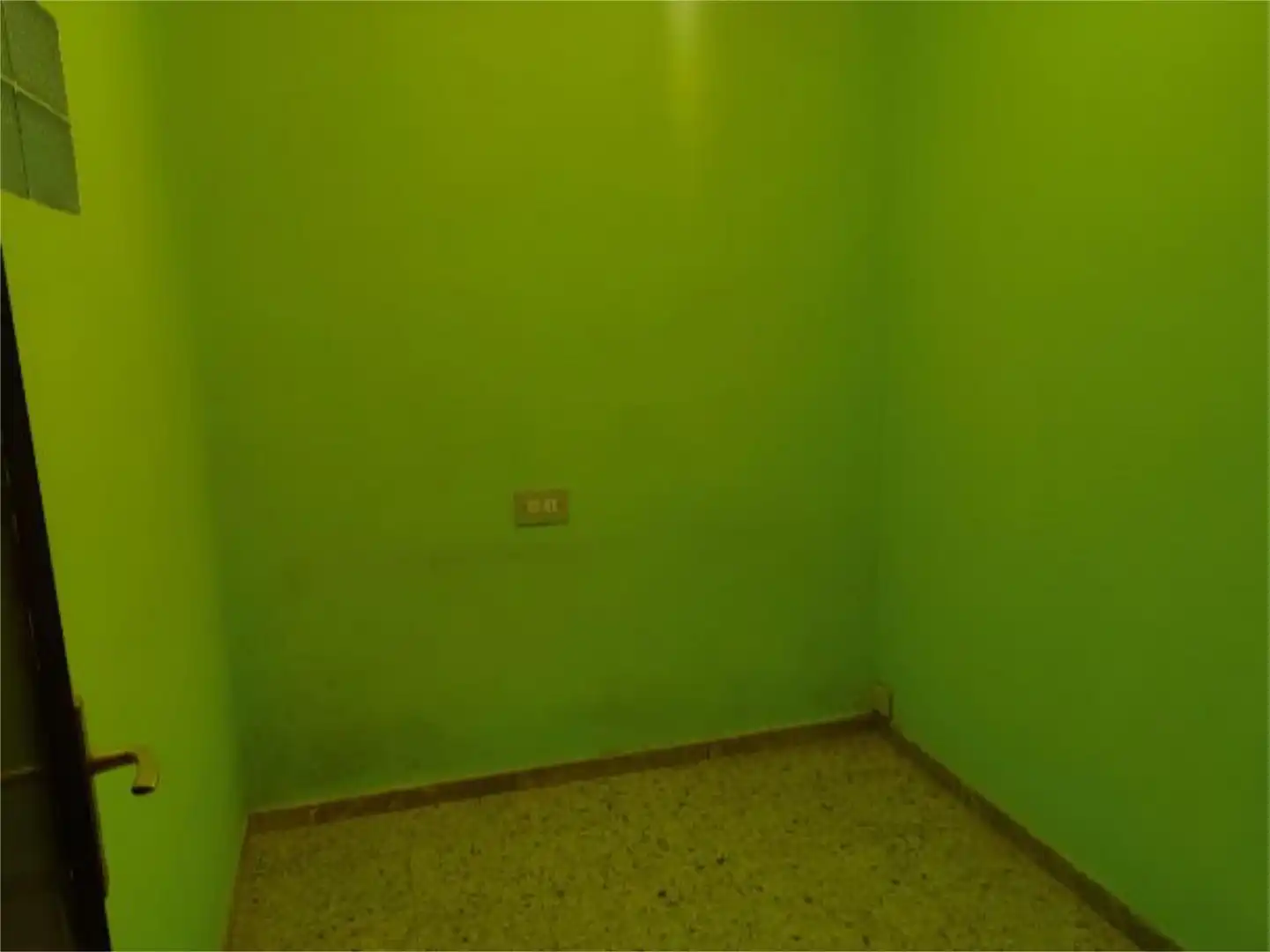 Piso en venta en Rúa Do Cotaredo, 3, Concheiros - Fontiñas