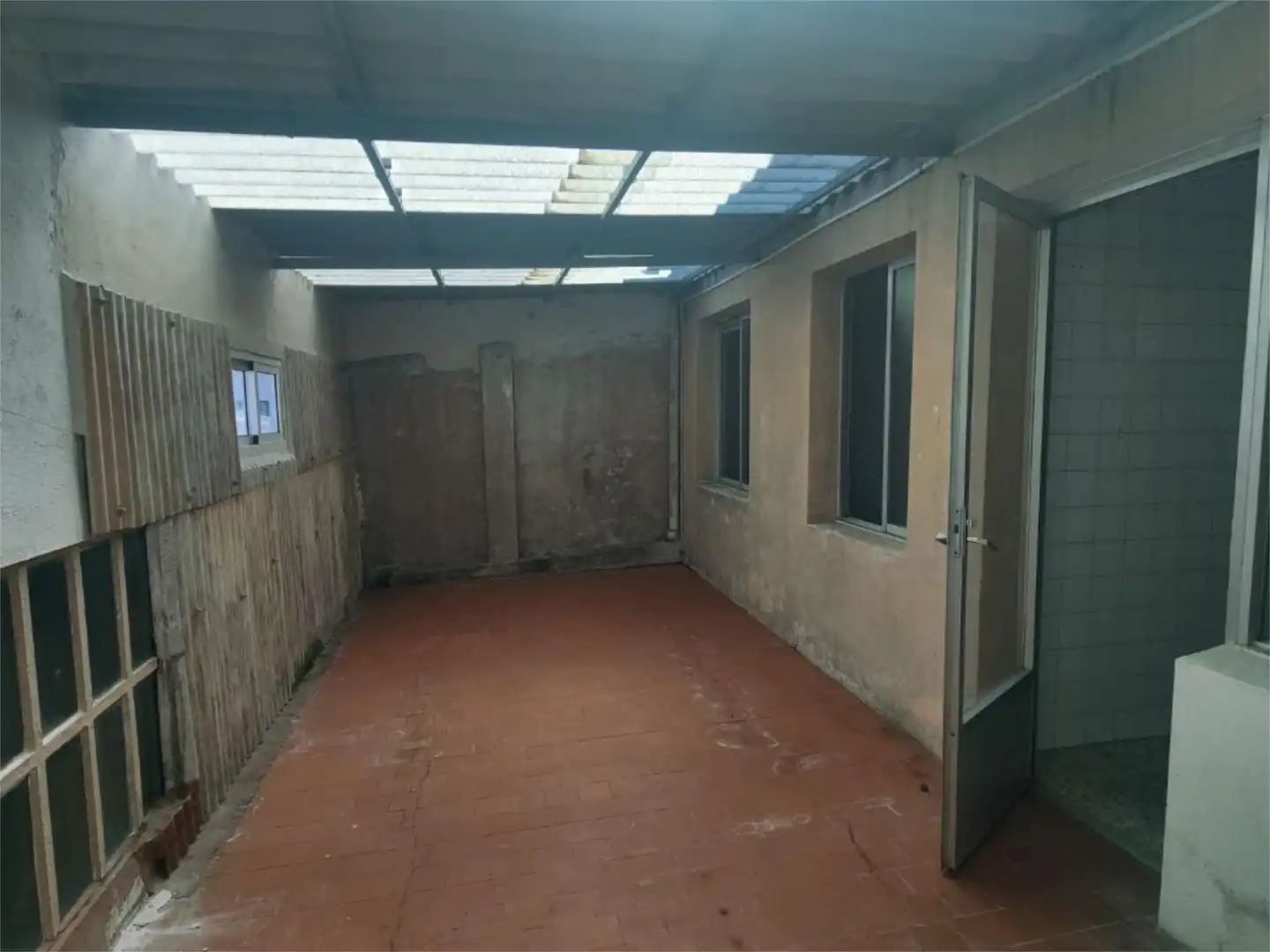 Piso en venta en Rúa Do Cotaredo, 3, Concheiros - Fontiñas