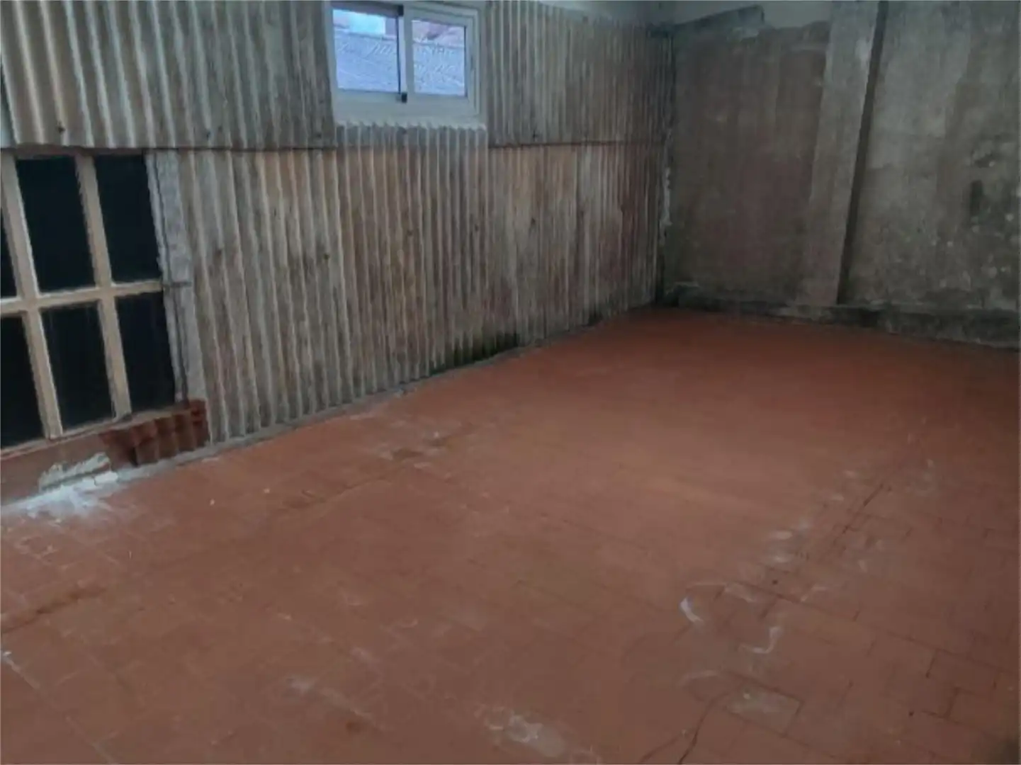 Piso en venta en Rúa Do Cotaredo, 3, Concheiros - Fontiñas