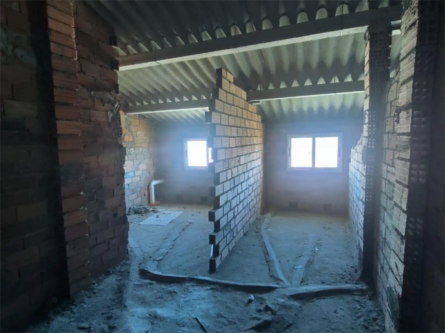 Piso en venta en Rúa Do Cotaredo, 3, Concheiros - Fontiñas