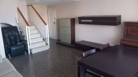 Foto 2 de Piso en venta en Carrer de Les Illes Canàries, 90, La Creu del Grau, Valencia Capital