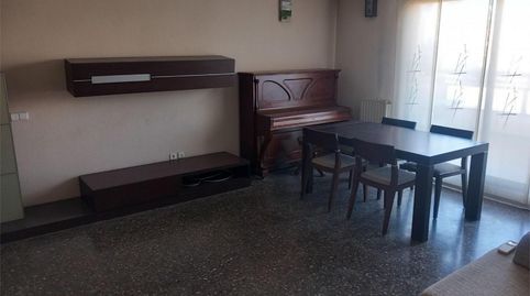 Foto 3 de Piso en venta en Carrer de Les Illes Canàries, 90, La Creu del Grau, Valencia Capital