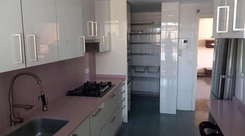 Foto 4 de Piso en venta en Carrer de Les Illes Canàries, 90, La Creu del Grau, Valencia Capital