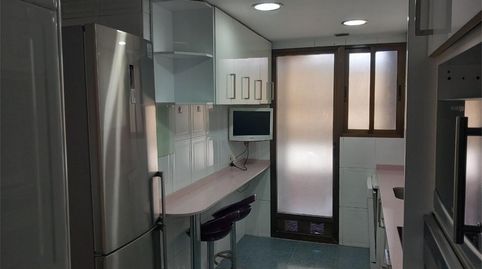 Foto 5 de Piso en venta en Carrer de Les Illes Canàries, 90, La Creu del Grau, Valencia Capital