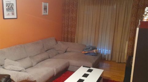 Foto 2 von Wohnung zum Verkauf in Calle Donostia-san Sebastián, 6, Portillejo - Valdegastea, Logroño