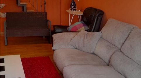 Foto 3 von Wohnung zum Verkauf in Calle Donostia-san Sebastián, 6, Portillejo - Valdegastea, Logroño