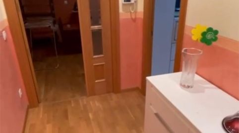 Foto 4 von Wohnung zum Verkauf in Calle Donostia-san Sebastián, 6, Portillejo - Valdegastea, Logroño