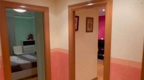 Foto 5 von Wohnung zum Verkauf in Calle Donostia-san Sebastián, 6, Portillejo - Valdegastea, Logroño