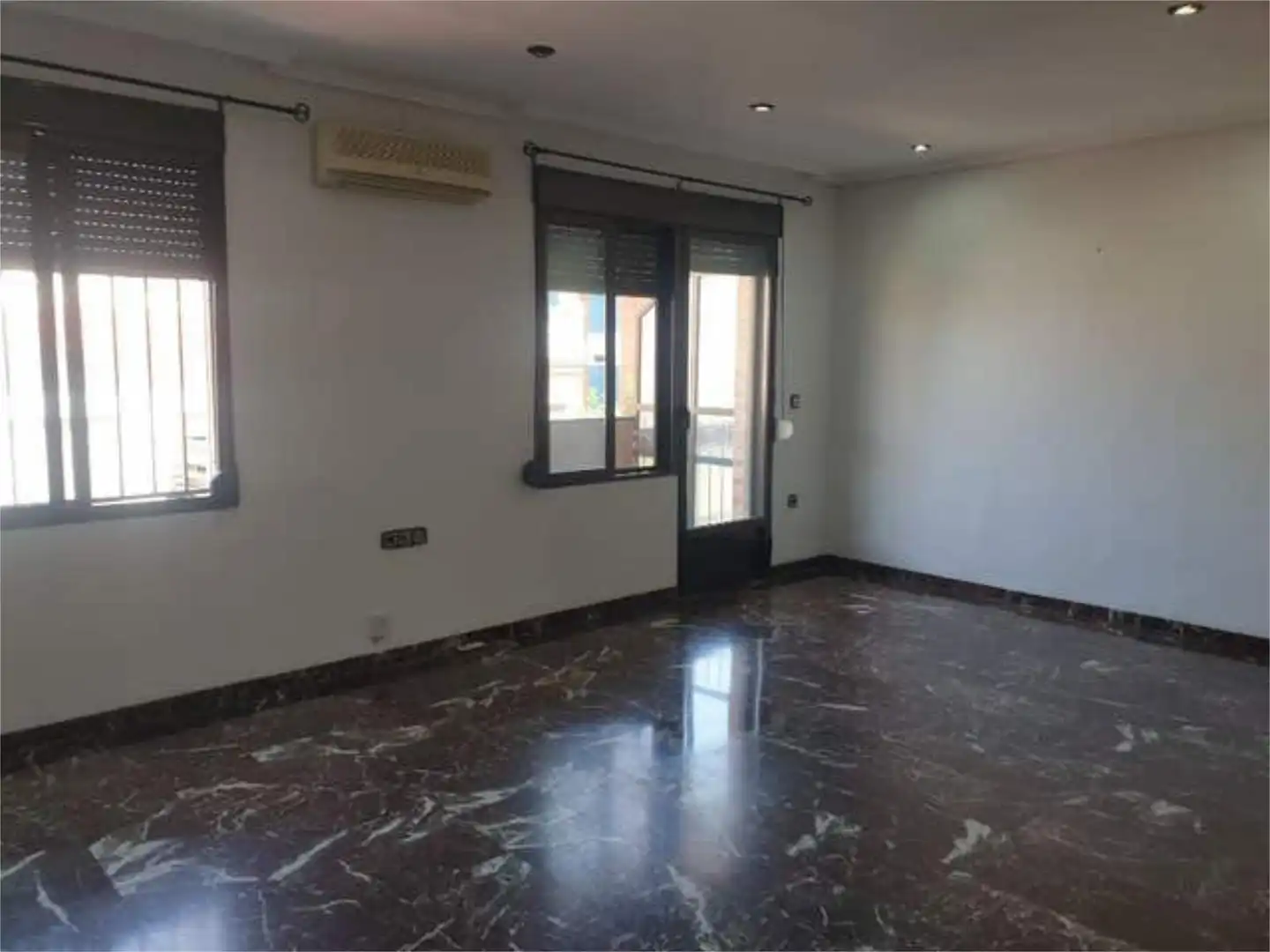 Flat for rent in Albalat de la Ribera