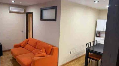 Foto 2 von Wohnungen zur Miete in Zona Centro, Córdoba Capital