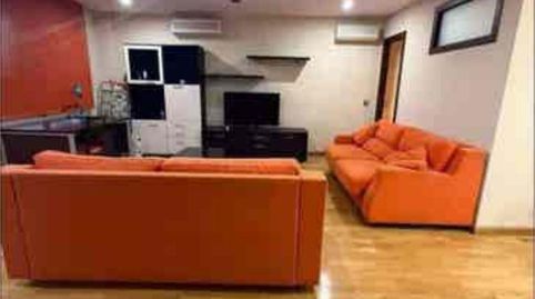 Foto 3 von Wohnungen zur Miete in Zona Centro, Córdoba Capital