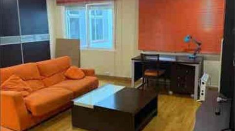 Foto 4 von Wohnungen zur Miete in Zona Centro, Córdoba Capital