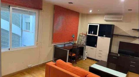 Foto 5 von Wohnungen zur Miete in Zona Centro, Córdoba Capital