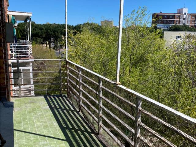 Piso en Venta en Calle Granados, 1 en Chorrillo