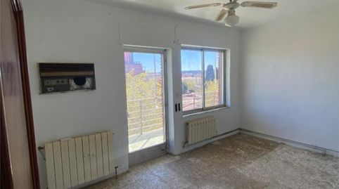 Foto 4 de Piso en venta en Calle Granados, 1, Chorrillo, Alcalá de Henares