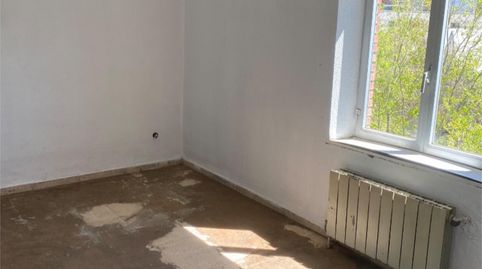 Foto 5 de Piso en venta en Calle Granados, 1, Chorrillo, Alcalá de Henares