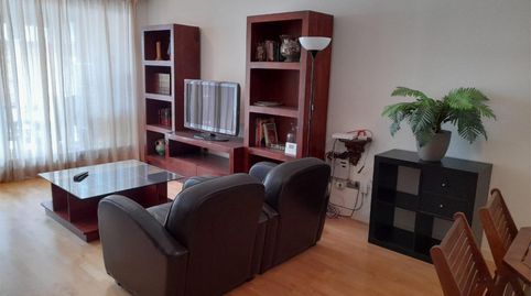 Room in Calle Antonio Saura, 11, Tenería I – La Tenería II, Pinto - image 4 Photo 4 of Room in Calle Antonio Saura, 11, Tenería I – La Tenería II, Pinto