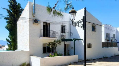 Foto 2 de Finca rústica en venta en Calle Los Limoneros, 8, Cártama pueblo, Cártama