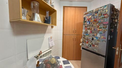 Foto 4 von Wohnung zum Verkauf in Avinguda D'estanislau Figueres, 50, Eixample, Tarragona Capital