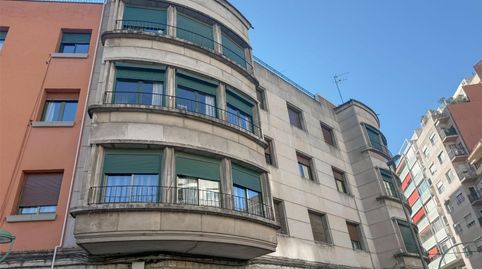 Foto 5 von Wohnung zum Verkauf in Avinguda D'estanislau Figueres, 50, Eixample, Tarragona Capital