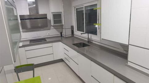 Pis de lloguer a Puerto Sherry, El Puerto de Santa María - imatge 2 Foto 2 de Pis de lloguer a Puerto Sherry, El Puerto de Santa María