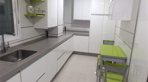 Pis de lloguer a Puerto Sherry, El Puerto de Santa María - imatge 4 Foto 4 de Pis de lloguer a Puerto Sherry, El Puerto de Santa María