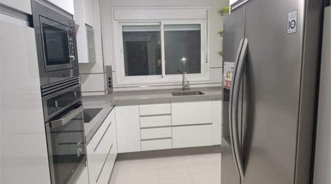 Pis de lloguer a Puerto Sherry, El Puerto de Santa María - imatge 5 Foto 5 de Pis de lloguer a Puerto Sherry, El Puerto de Santa María