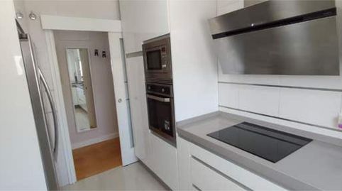 Flat for rent in Puerto Sherry, El Puerto de Santa María - image 2 Photo 2 of Flat for rent in Puerto Sherry, El Puerto de Santa María