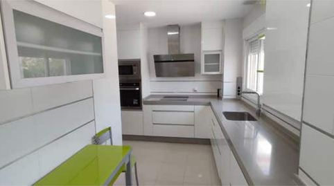 Flat for rent in Puerto Sherry, El Puerto de Santa María - image 3 Photo 3 of Flat for rent in Puerto Sherry, El Puerto de Santa María