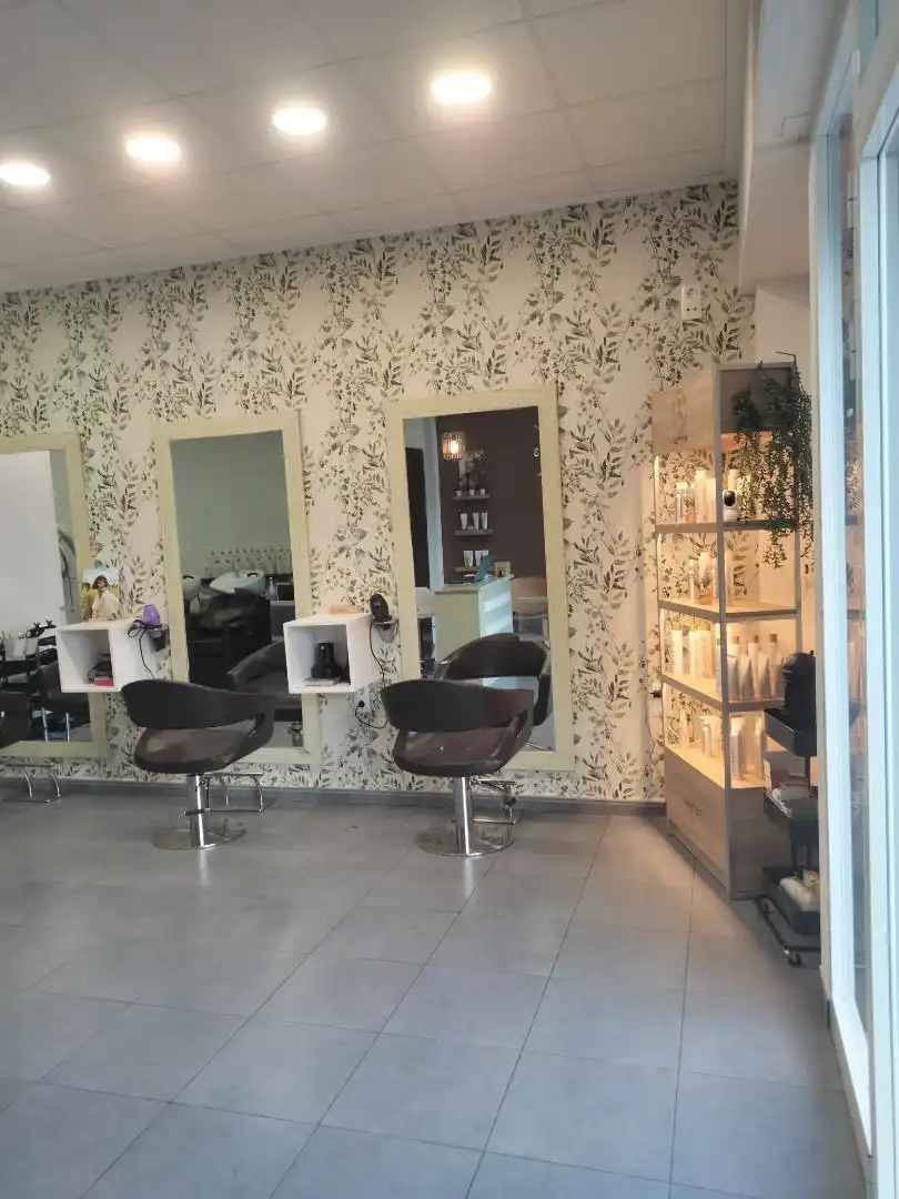 Local en venta en Tavernes de la Valldigna con Aire acondicionado