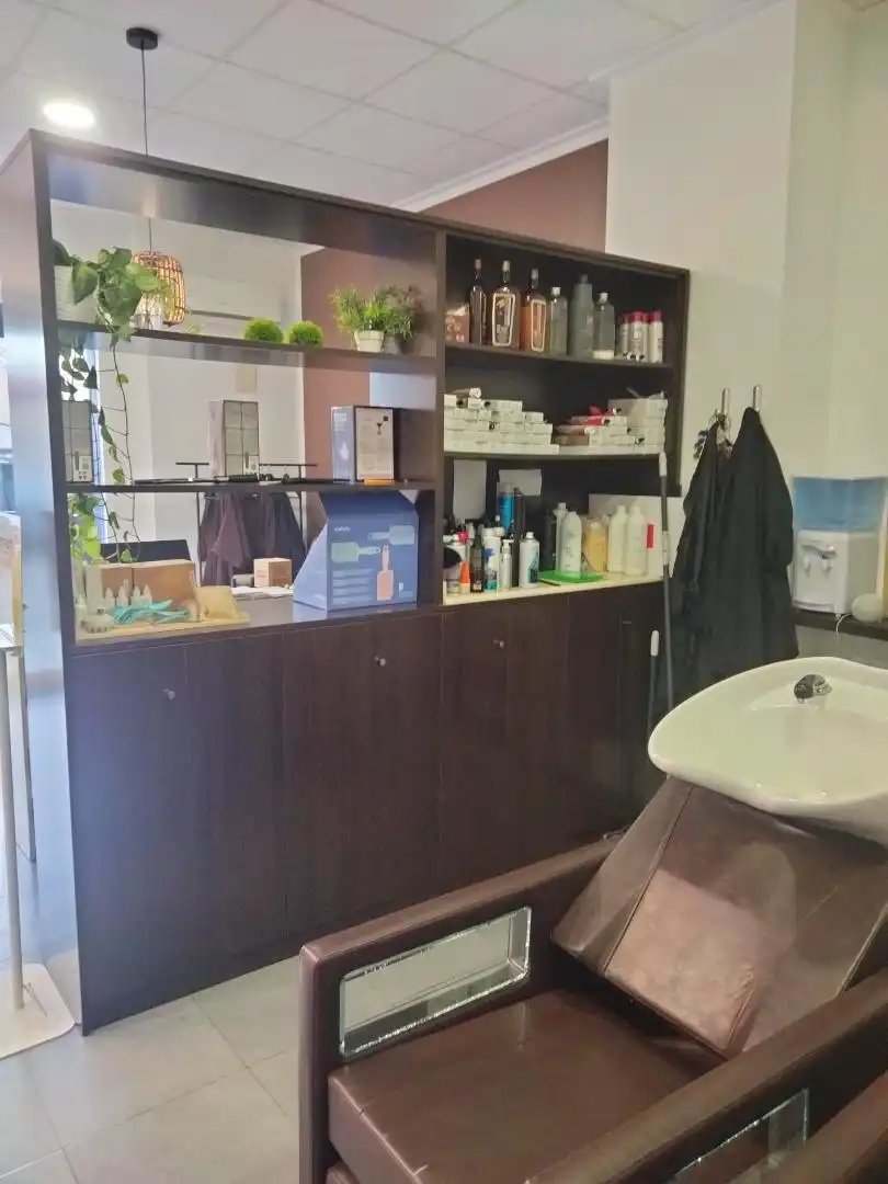 Local en venta en Tavernes de la Valldigna con Aire acondicionado