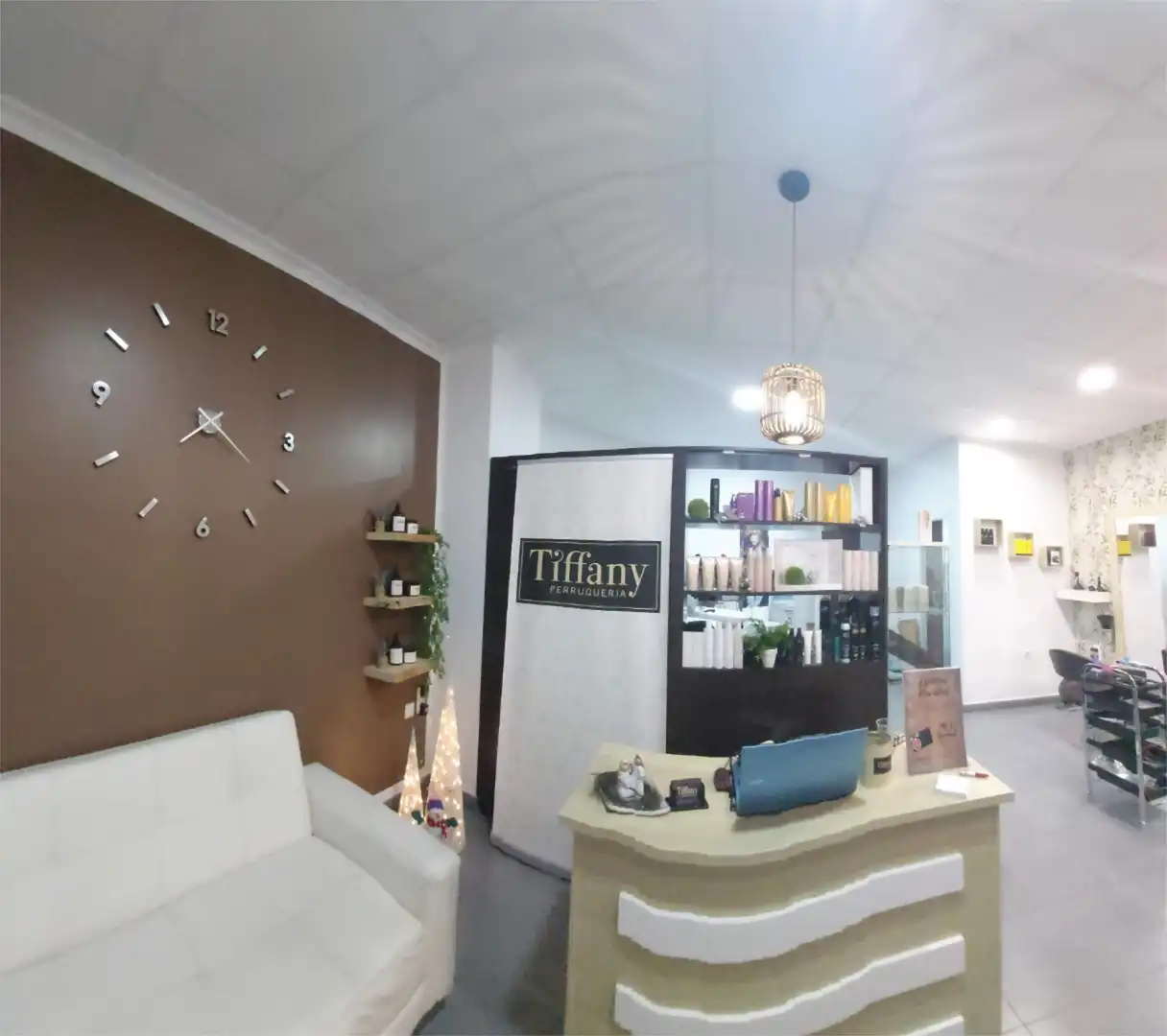 Local en venta en Tavernes de la Valldigna con Aire acondicionado