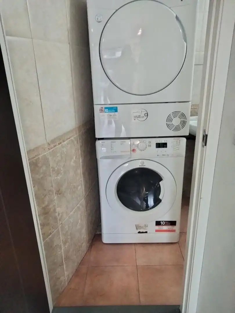 Local en venta en Tavernes de la Valldigna con Aire acondicionado