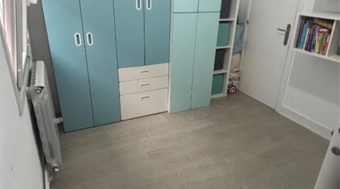 Foto 5 de Pis en venda a Pilareko Andre Maria, 12, Martutene, Donostia - San Sebastián