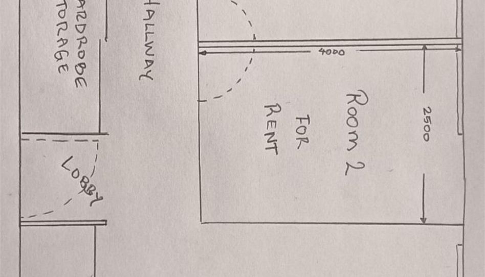 Room in Avenida de Castilla y León, 11, Primera Fase - Nuevo Tres Cantos, Tres Cantos - image 1 Photo 1 of Room in Avenida de Castilla y León, 11, Primera Fase - Nuevo Tres Cantos, Tres Cantos