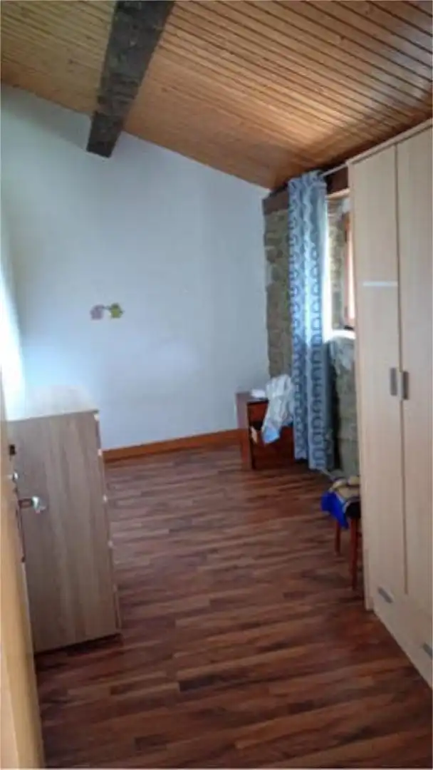 Habitación en Chantrea