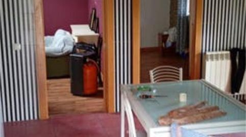 Foto 2 de Habitación en Chantrea, Pamplona / Iruña