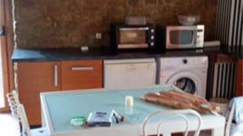 Foto 3 de Habitación en Chantrea, Pamplona / Iruña