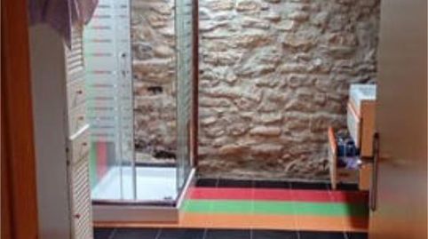 Foto 4 de Habitación en Chantrea, Pamplona / Iruña