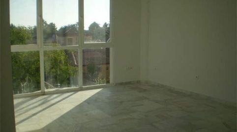 Foto 2 de Oficina de alquiler en Los Gallos, Chiclana de la Frontera