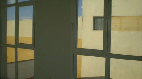 Foto 4 de Oficina de alquiler en Los Gallos, Chiclana de la Frontera