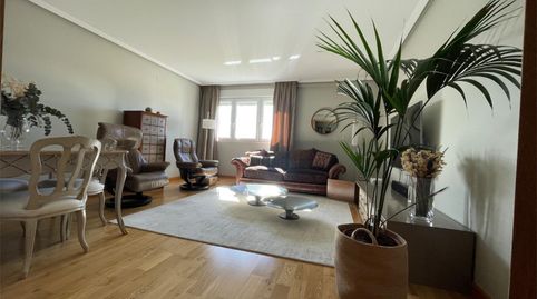 Foto 2 de Piso en venta en Poligono Sector Area 17, 1, El Soto, León Capital