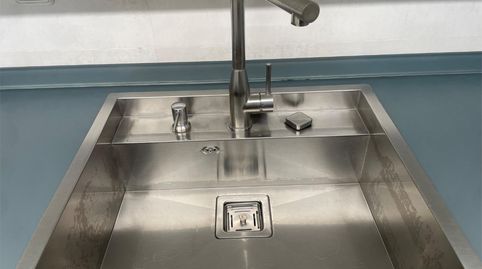 Foto 3 de Piso en venta en Poligono Sector Area 17, 1, El Soto, León Capital