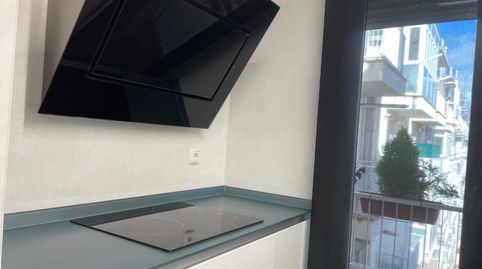 Foto 5 de Piso en venta en Poligono Sector Area 17, 1, El Soto, León Capital