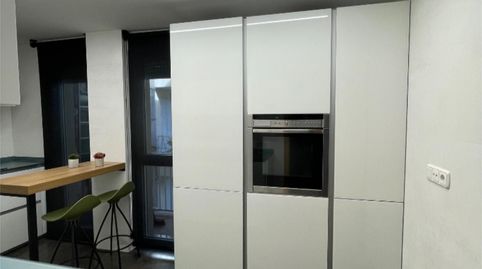 Foto 4 de Piso en venta en Poligono Sector Area 17, 1, El Soto, León Capital