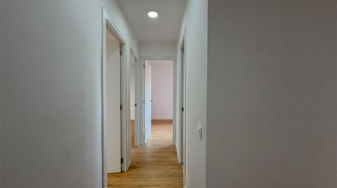 Foto 2 von Wohnung zum Verkauf in Passeig de Prim, 43, Ponent, Reus