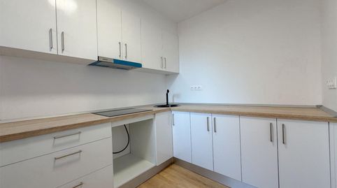 Foto 5 von Wohnung zum Verkauf in Passeig de Prim, 43, Ponent, Reus