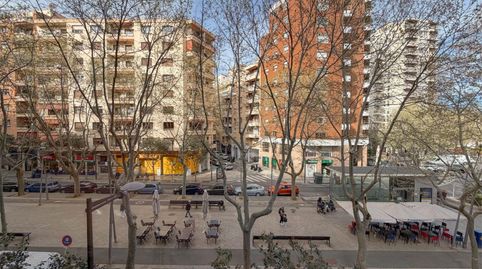 Foto 4 von Wohnung zum Verkauf in Passeig de Prim, 43, Ponent, Reus