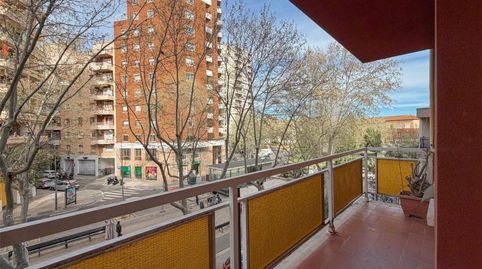 Foto 3 von Wohnung zum Verkauf in Passeig de Prim, 43, Ponent, Reus