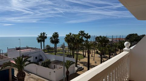 Foto 2 de Piso en venta en Avinguda Mare Nostrum, 137, Moncófar Playa, Moncofa